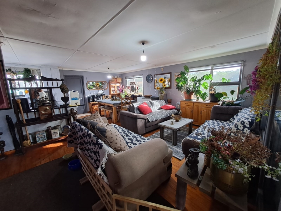 3 Bedroom Property for Sale in Paradise Beach Eastern Cape